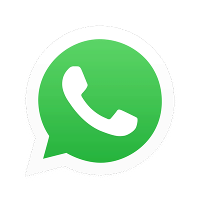Hotline Phone Number